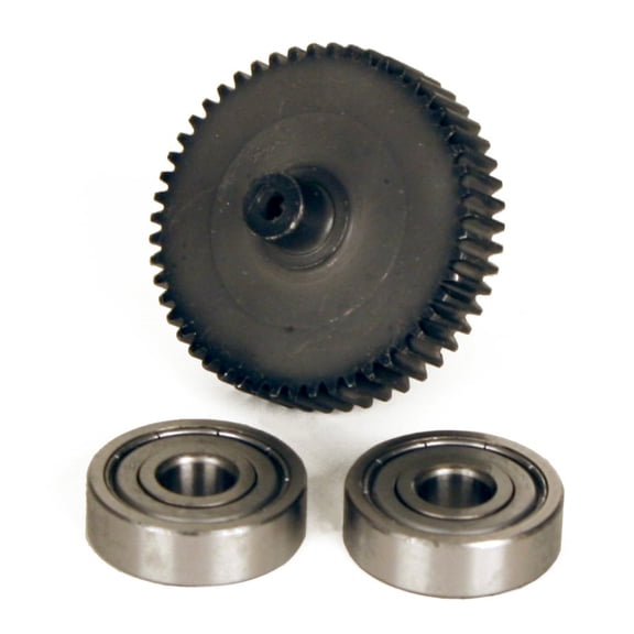 Steel Dragon Tools® 44985 1st Gear fits RIDGID® 87740 Motor 300 535