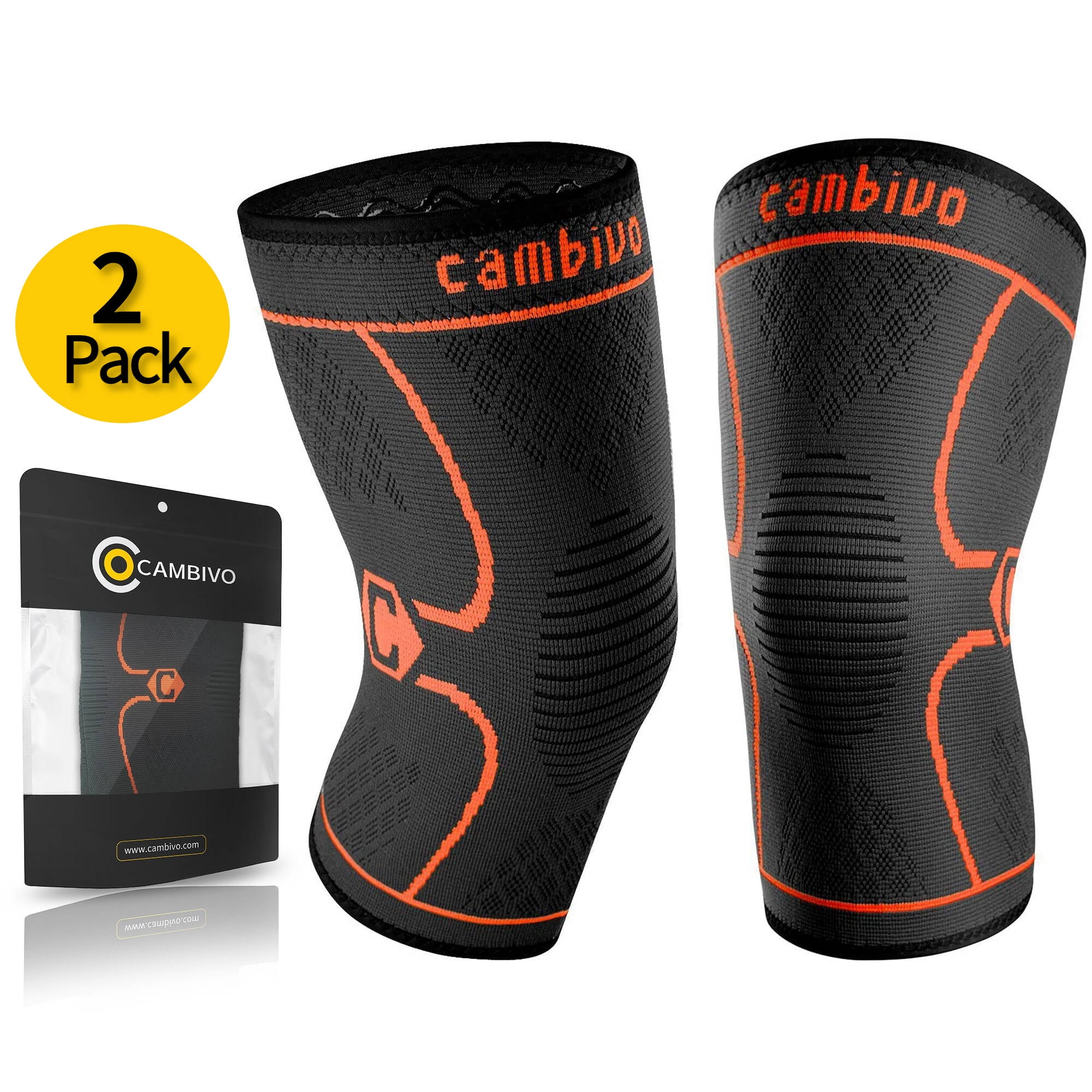 Cambivo smart watch Clearance