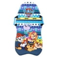 thumbnail image 3 of Paw Patrol Foam Snow Sled, 3 of 3