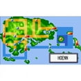 thumbnail image 3 of Pokemon: Ruby Version - Nintendo Game Boy Advance, 3 of 7