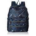 thumbnail image 1 of Essential Functional Backpack (Botanical Blue), 1 of 4
