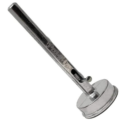

Restaurant Style Falafel Meat Ball Maker Mould Scoop Kitchen Tool-5.5