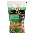 thumbnail image 1 of Sustrato para Terrario Zoo Med Forest Floor, 1 of 6