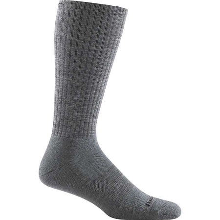 Darn Tough Men s Standard Issue Mid-Calf Light Sock