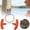 A_27.6x2.8 Inch, variant on Stainless Steel Cable Hand Metal String Wire Saw Rope without Handles, Portable for Branch Pruning Trimming, Pvc Pipes, Emergency Survival Use and Small Hard Material Hand Sawing Work