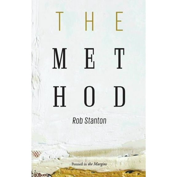 The Method (Paperback)
