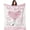 no584, variant on 90th Birthday Gifts for Women in Spanish Blanket 60x50in, Regalos de 90 CumpleañOs para Mujeres, 90th Birthday Decorations for Women, Regalos de CumpleañOs para Mujeres de 90 AñOs