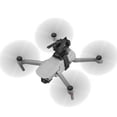 thumbnail image 4 of Drones Delivery Device Air Dropping Thrower Quick Release Drop Device Systems for AIR2/2MINI 4PROMAVIC 3, 4 of 5