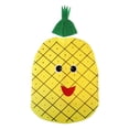 thumbnail image 2 of Traje de frutas para niños Zulema uva amarillo, 2 of 8