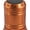 Copper, variant on 2 Solar Collapsible LED Lantern 3-in-1 Rechargeable, Flashlight & USB Power Bank - Portable, Bright, Eco-Friendly - Camping, Outdoor Activities, Emergencies (Black)