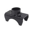 thumbnail image 1 of Sidaley Adaptador de eje profesional para fácil operación y durabilidad Adaptadores de eje para tapa de botella fáciles de usar Vehículos, repuestos y accesorios Mis, 1 of 6