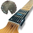 thumbnail image 4 of GUITAR CARD CHORDS - Learn Guitar in Minutes Deluxe Edition - Fits All Guitars--, 4 of 7