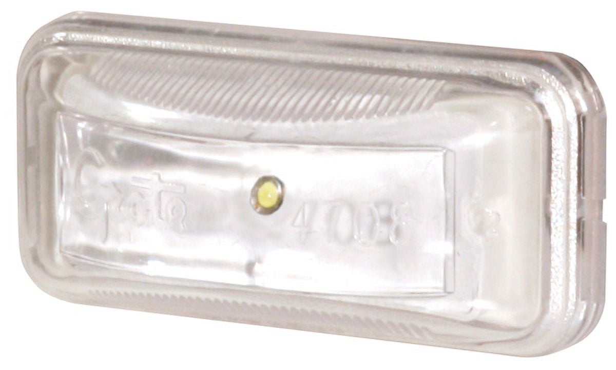 Grote 47123-3 SuperNova 2.5