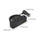 thumbnail image 3 of Pisexur Accesorios para coches, Electrónica para cochesCargador de coche universal con interfaz de carga rápida QC3.0+USB+PD de 1 a 4 puertos, 12 V y 24 V., 3 of 3
