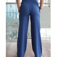 thumbnail image 4 of TRANQUIL EASE PANT, 4 of 4