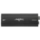thumbnail image 1 of Amplificador de 4 Canales Skar Audio RP-150.4AB 1200W Clase A/B MOSFET, 1 of 5