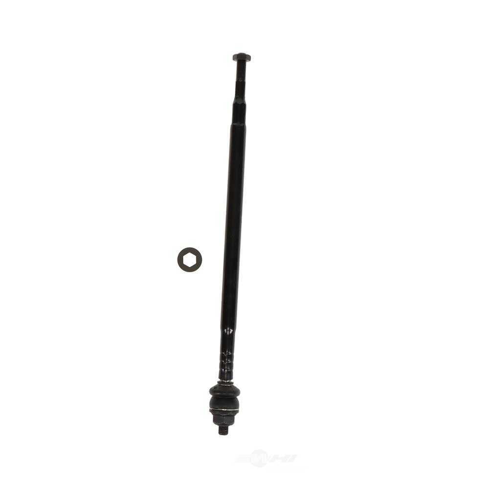 ACDelco 45A10070 Inner Steering Tie Rod