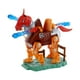 thumbnail image 3 of Figura de acción MATTEL Stridor, 3 of 4