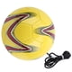 thumbnail image 3 of Asistencia de entrenamiento de fútbol profesional, cuerda elástica, entrenamiento de fútbol con banda BeltNo.4 Ball YUNYI BRAND  Deportes, 3 of 8
