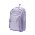 thumbnail image 2 of MOCHILA SAMSONITE REFRACTION HAMMER DUSTY LILAC, 2 of 8