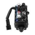 thumbnail image 7 of M MATI Engine Trim Relay Solenoid Box replaces for Yamaha 63P-81950-00-00 63P819500000, 7 of 7