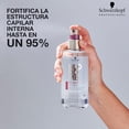 thumbnail image 3 of BLOND ME - All Blondes Acondicionador Ligero en Spray 200 ml, con Tecnología 3D Bond Creation y el Complejo Silk Protein, Desenreda al Instante y Suaviza el Cabello, 3 of 6