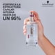 thumbnail image 3 of BLOND ME - All Blondes Acondicionador Ligero en Spray 200 ml, con Tecnología 3D Bond Creation y el Complejo Silk Protein, Desenreda al Instante y Suaviza el Cabello, 3 of 6