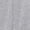 Gray, variant on Men's Double Pleated Sweatpants Color Block Patchwork Trouser Elastic High Waist Joggers Baggy Casual Pants with Multi Pockets Blue