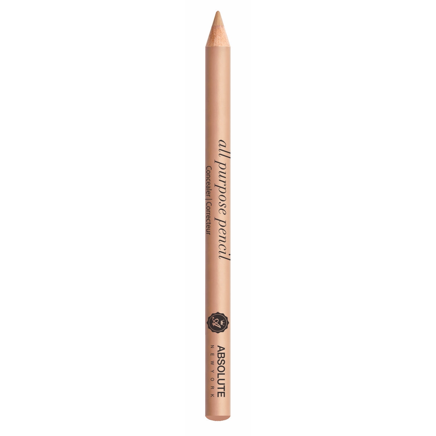 ABSOLUTE All Purpose Pencil Concealer Medium