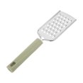 thumbnail image 1 of NUOLUX Rallador Verde Para Cocina Multifuncional Con Mango Ergonómico Para Ajo Y Verduras, 1 of 8