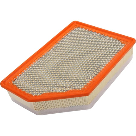 GM Original Equipment A3248C Air Filter