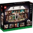 thumbnail image 3 of Set LEGO Ideas Home Alone, 3 of 3