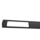 thumbnail image 4 of Cubierta del soporte de la taza de agua 51457138797 Accesorios interiores 51459173469 51459173463 Cubierta de la guantera para BMW Serie 3 335i 335Xi Macarena Cubierta del soporte, 4 of 8