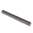 thumbnail image 4 of Cigar Tube Cigarettes Storage Case Humidor Single Tabaco Tube Portable Tool C Zulema Tubo de cigarro de acero inoxidable, 4 of 7