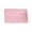 Pink, variant on Dvumao Outdoor Couch Cushions Clearance, Pet Mat Cats Mat Dog Mat Kennel Mat Winter Warm Wear-resistants Scratch-resistants Bites Resistants Washable Fluffys Mat, Women Gifts
