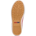 thumbnail image 2 of Bota Ankle Deck Xtratuf Salmon Sisters Red para mujer, talla 7, 2 of 6