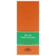 thumbnail image 5 of Perfume Hermès Eau de Basilic Pourpre EDC 100 ml para mujer, 5 of 7