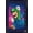 Black Framed Version, variant on Nintendo The Super Mario Galaxy Movie (2026) - Luigi Looking Good Wall Poster, 22.375" x 34"