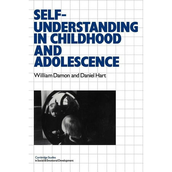 The Unquiet: A Thriller (Hardcover) by John Connolly