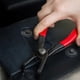 thumbnail image 2 of 2Pcs 30 80 Degree Push Pin Remover Tool Pliers for Retainer & Anchors Removal Push Pin Tool Car Angled Clip Plier, 2 of 4