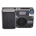 thumbnail image 2 of amaran Amaran Ace 25c Kit, 2 of 7