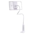 thumbnail image 4 of Soporte para tableta Soporte para teléfono móvil Soporte para tableta Soporte para PC Soporte para mesita de noche Soporte para transmisión en vivo de teléfono móvil de escritorio, 4 of 4