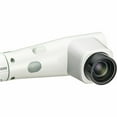 thumbnail image 5 of Elmo 1380 Document Camera, 5 of 6
