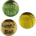 thumbnail image 2 of PayUSD Bunny Rabbit Set for Easter Decoration 10 Pack, 2 of 6