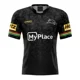 thumbnail image 5 of Camiseta de tirantes de los Penrith Panthers Premiers 2024 para hombre, de local/visitante/Anzac, talla S-5XL, 5 of 5