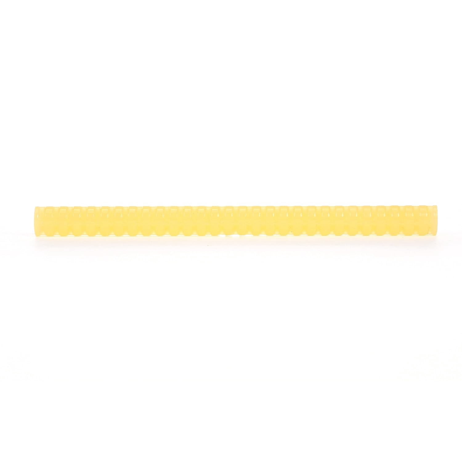 3m Hot Melt Adhesive,5/8" Dia.,8" L,PK154  3738