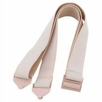 Hollister Adapt Adjustable Ostomy Belt, Large (10 Pack)