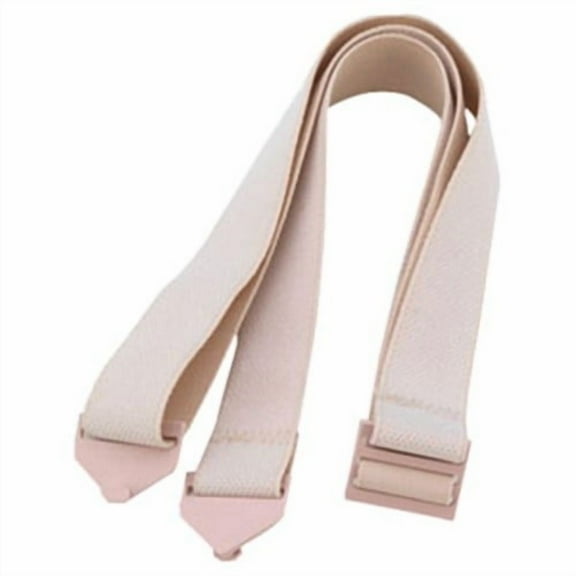 Hollister Adapt Adjustable Ostomy Belt, Large (10 Pack)