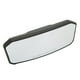 thumbnail image 1 of Espejo Retrovisor Central Universal para Coche ANGGREK Negro, 1 of 7