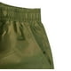 thumbnail image 5 of pstuiky Pantalones cortos para hombre, Pantalones cortos casuales con cordón para hombre Pantalones cortos de baloncesto, 5 of 7